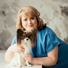 Тетяна Царенко