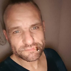 ichkannnurfeiern