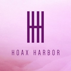Hoax Harbor