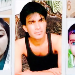 Ayan Asif