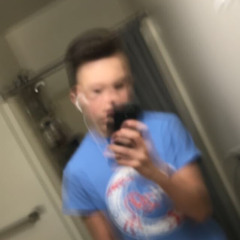 MiFye