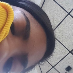 jada.r0bins0n