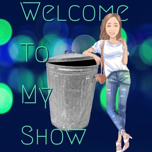 Michele Guild’s avatar