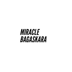 MiracleBagaskara.