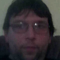 Randolph Stallone