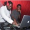 SELECTA FLEX (868)