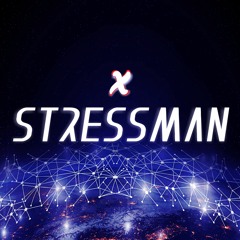 Stressman
