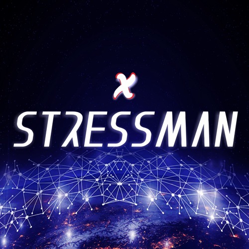 Stressman’s avatar