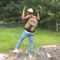 YNW poloboy101