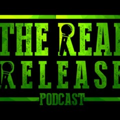 The Real Release Podcast