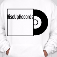 RISEUPRECORDS