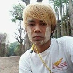 Kyaw Koko