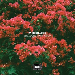 MOOD & CO.
