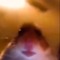 whowoke
