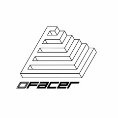 Facer (UK)