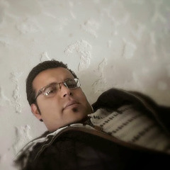 Hossei n Rezaei - Kooche Be Kooche (320).mp3