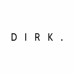 dirk. - Hide