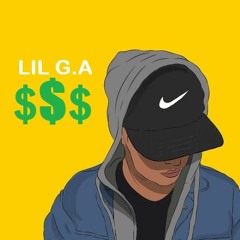 LIL G.A