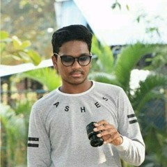 kalyan yadav