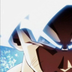 Son Gokuu