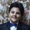 wael
