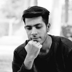 rohaan