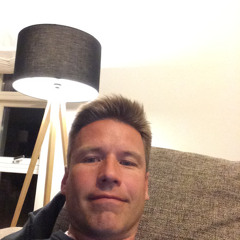 Mads K.R.