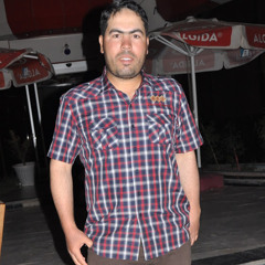 ahmed basyony