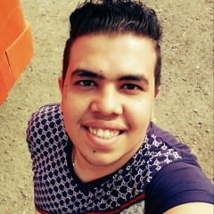 gameel