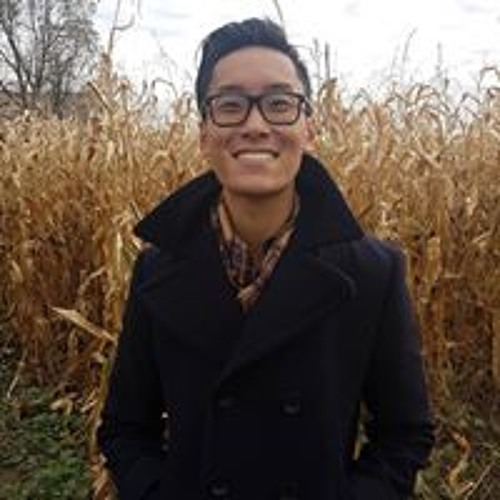 James Blake - Klavierwerke