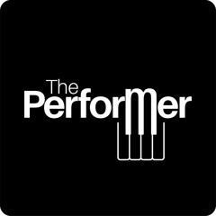 Royalty Free Music | The Performer
