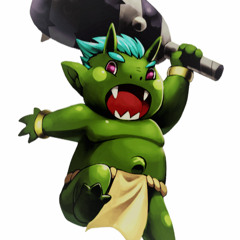 miniogRe