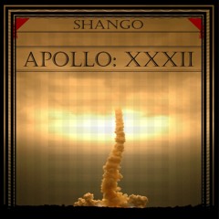 Bruce A.K.A Mitsubishi Mike