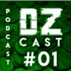 Dívida Zero - Educação Financeira