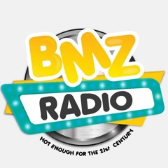 BMZ Radio