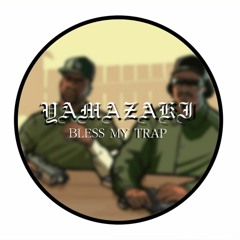 YAMAZAKI