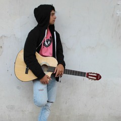 Jad3bass official music