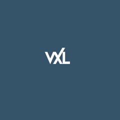vxl
