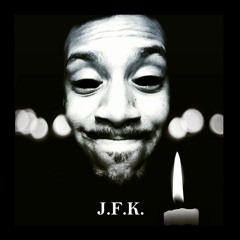realjamfk