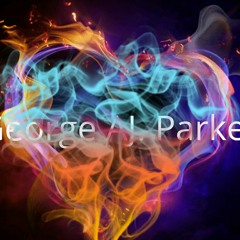 PaRkeR Beatz