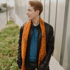 Steven VanLandingham