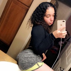 Annalizza Ryan 💅🏻✨