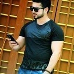 جمعة حسين نور يحي