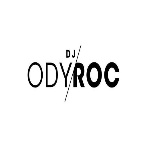 Dj Ody Roc’s avatar