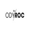 Dj Ody Roc