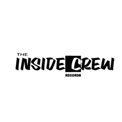 Inside Crew/Records