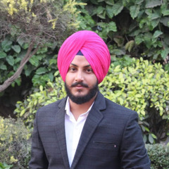 Akashdeep Singh