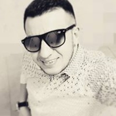 Николай Николаевич Коля