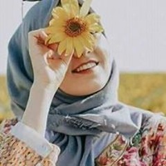 مليش غيرك يارب