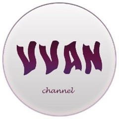 VVAN channel